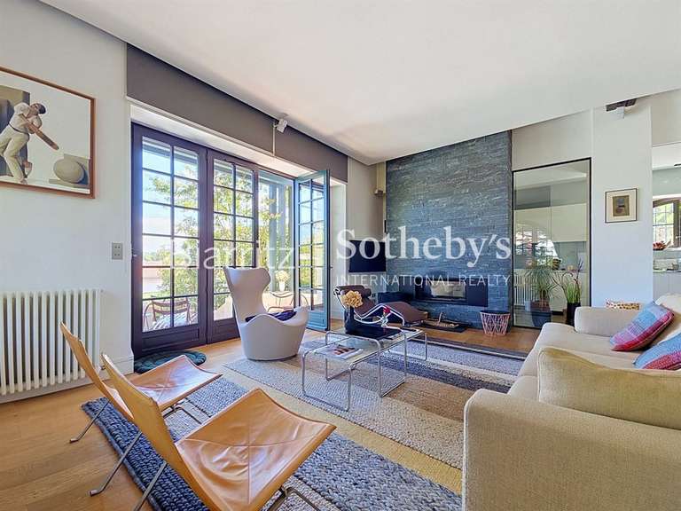 House Bidart - 3 bedrooms - 165m²