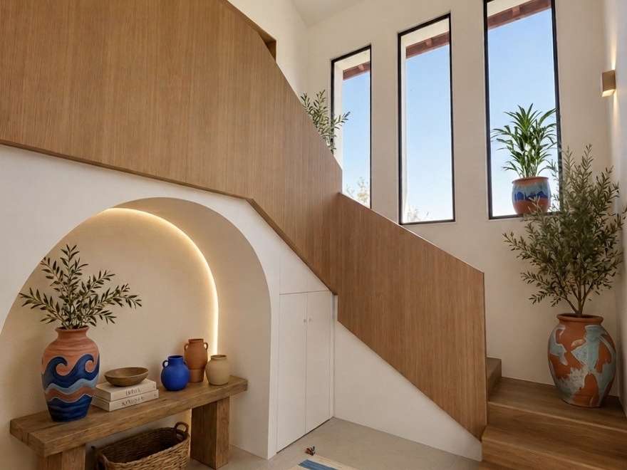 Maison Bidart