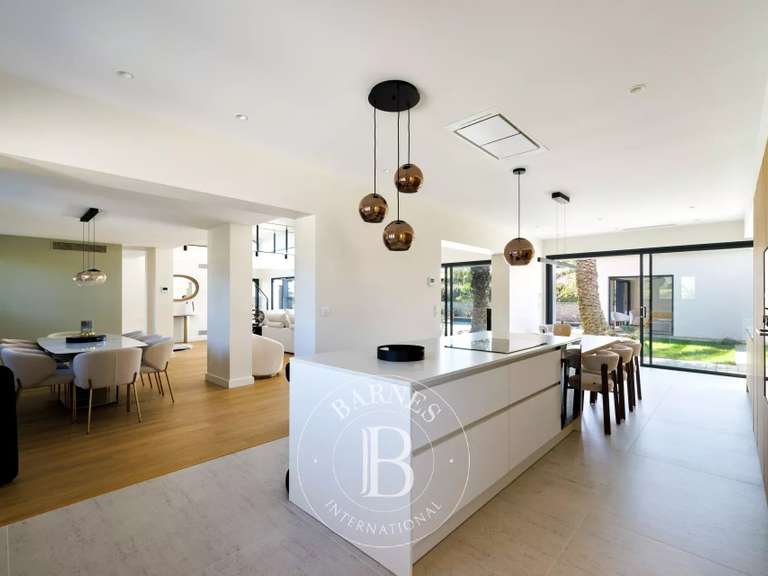 Maison Bidart - 5 chambres - 310m²