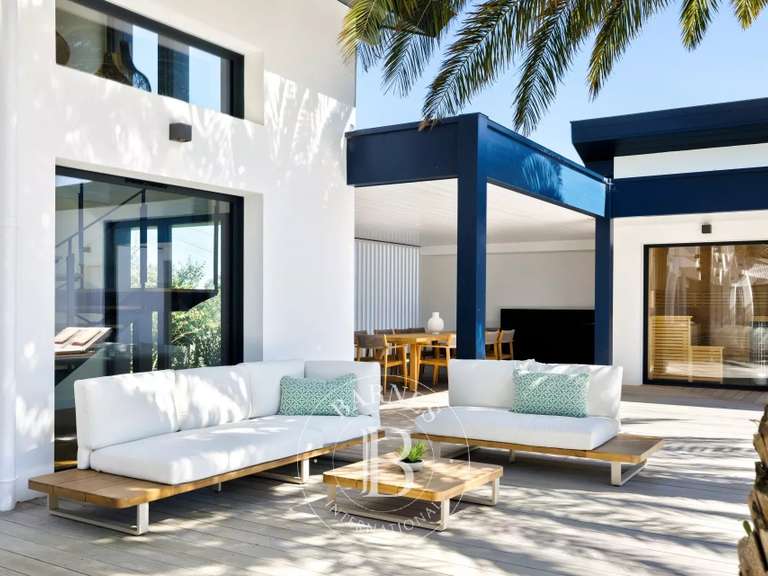 Maison Bidart - 5 chambres - 310m²