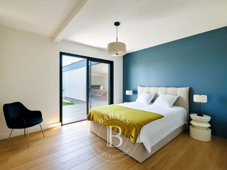 Maison Bidart - 5 chambres - 310m²