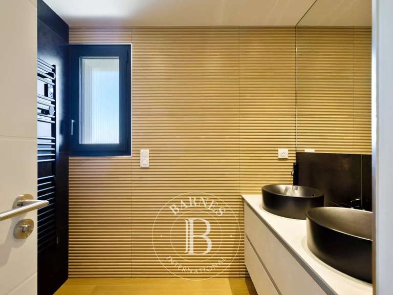 Maison Bidart - 5 chambres - 310m²