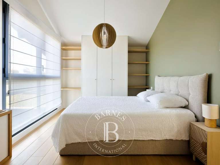 Maison Bidart - 5 chambres - 310m²