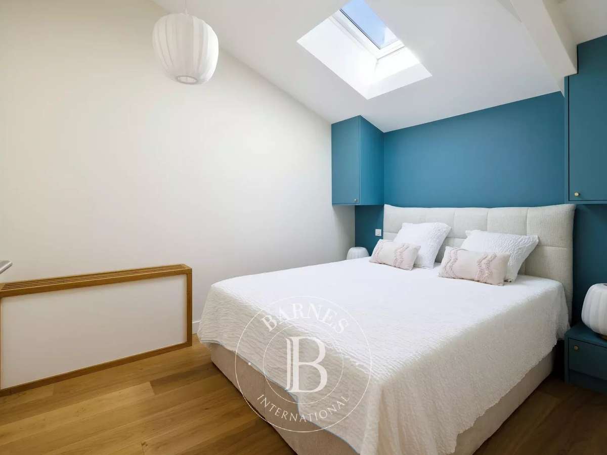 Maison Bidart