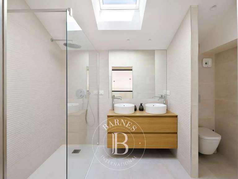 Maison Bidart - 5 chambres - 310m²
