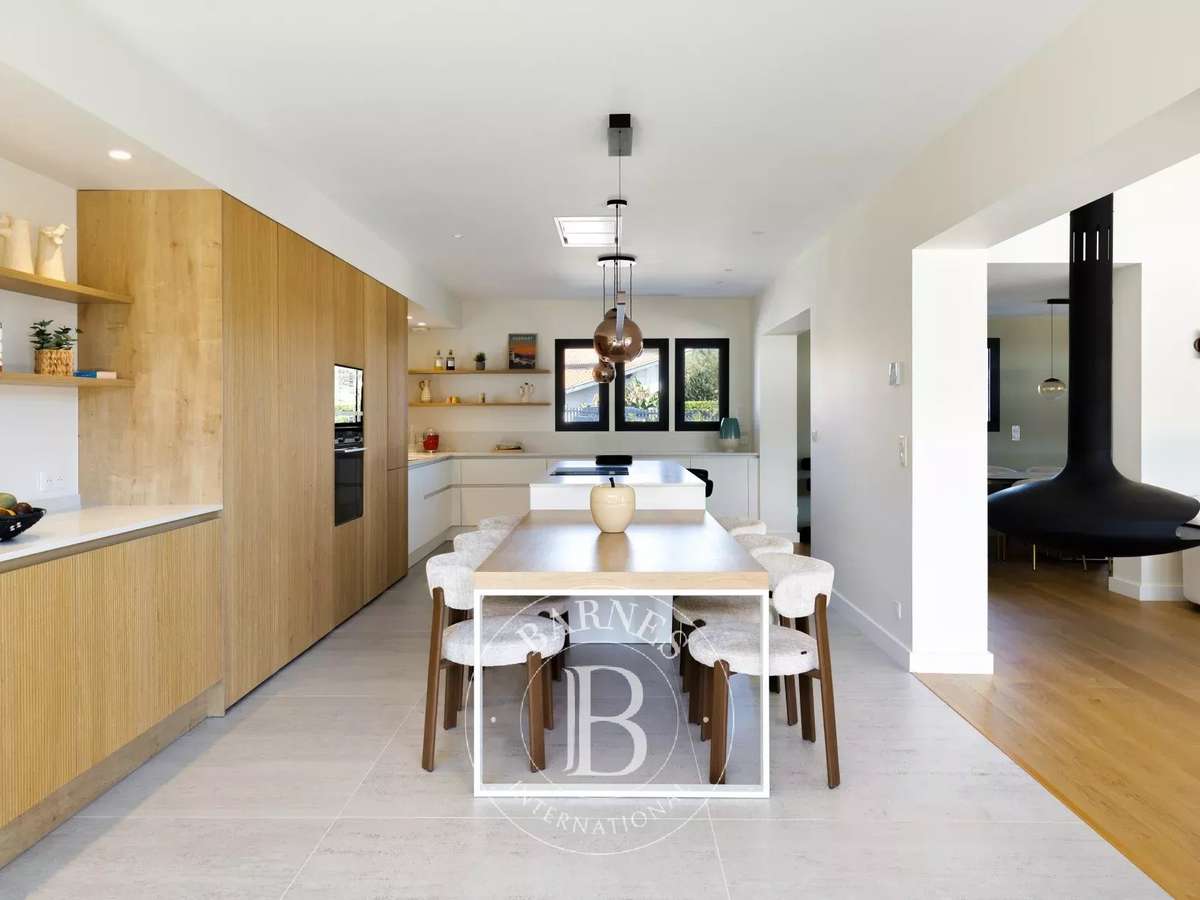 Maison Bidart