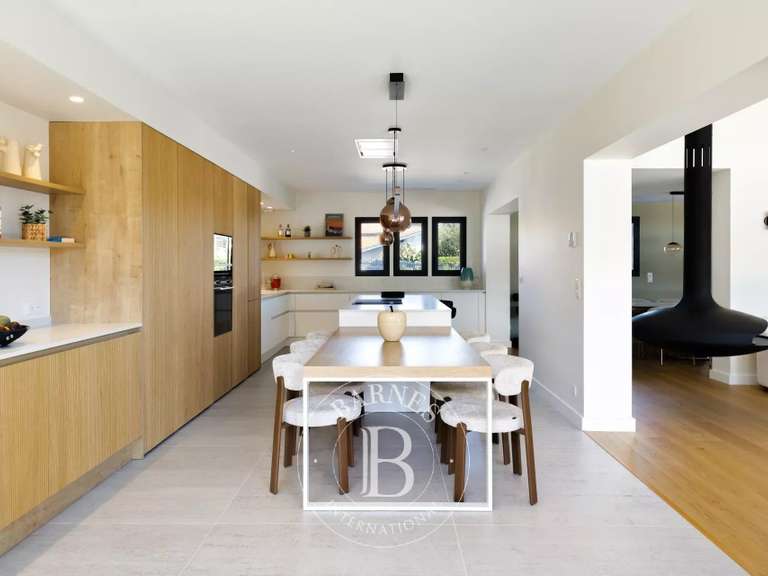 Maison Bidart - 5 chambres - 310m²
