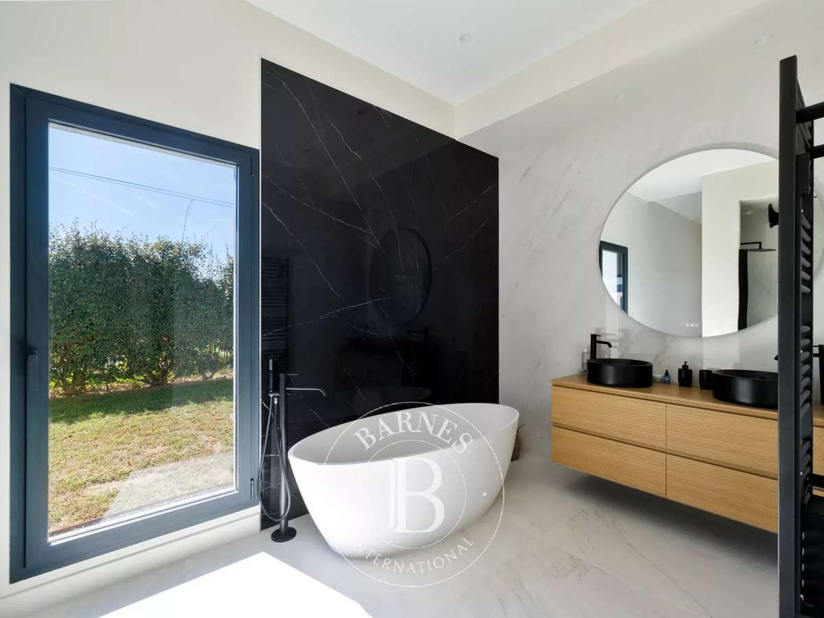 Maison Bidart