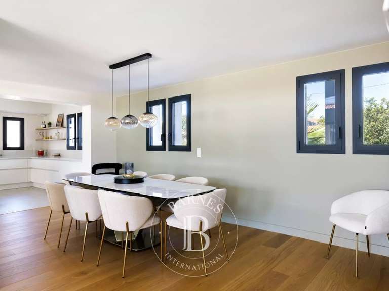 Maison Bidart - 5 chambres - 310m²