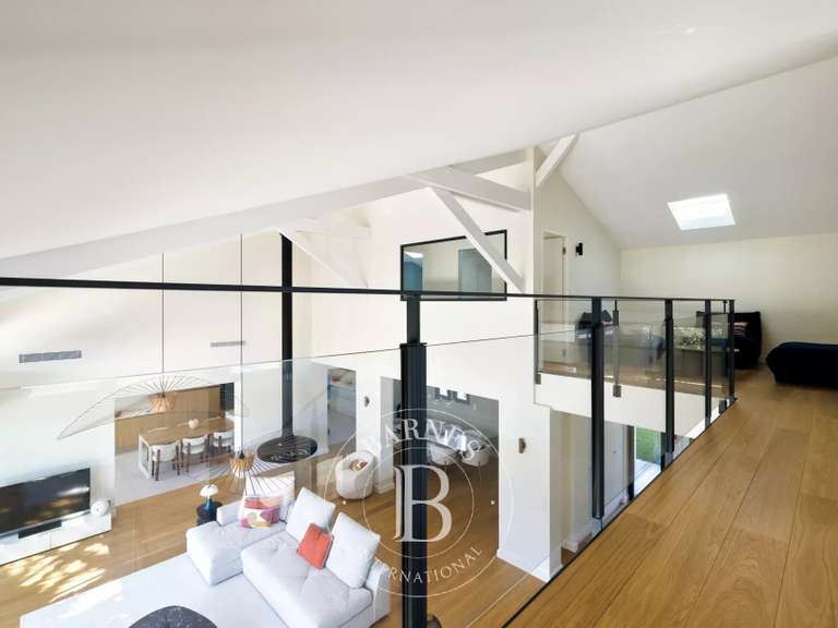 Maison Bidart - 5 chambres - 310m²