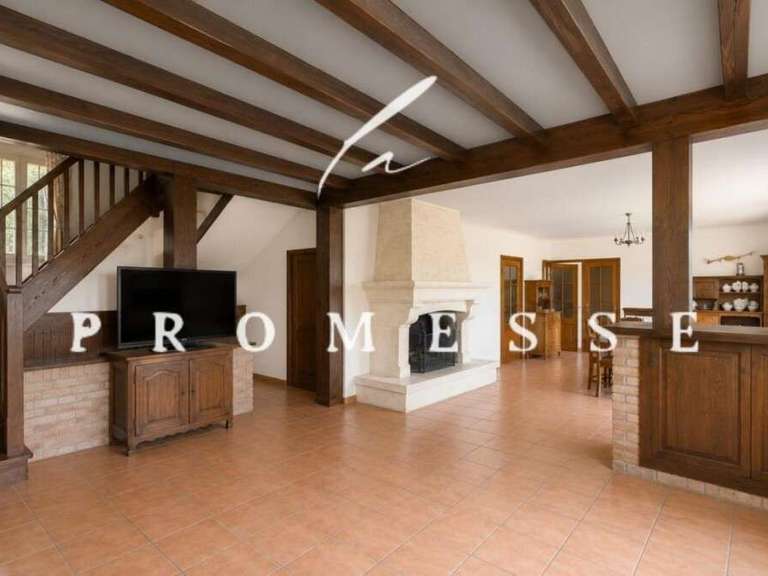 Maison Bidart