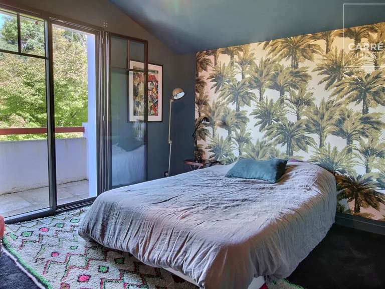 Maison Bidart - 5 chambres - 220m²