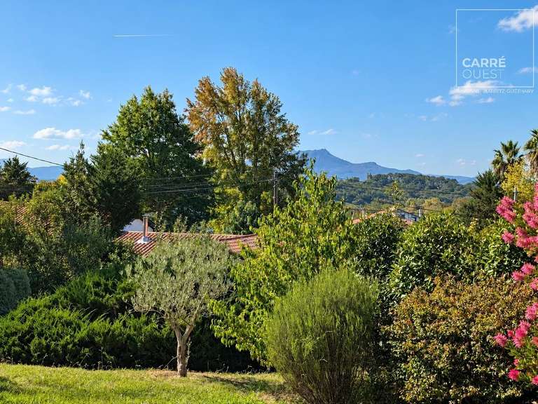 Maison Bidart - 5 chambres - 220m²