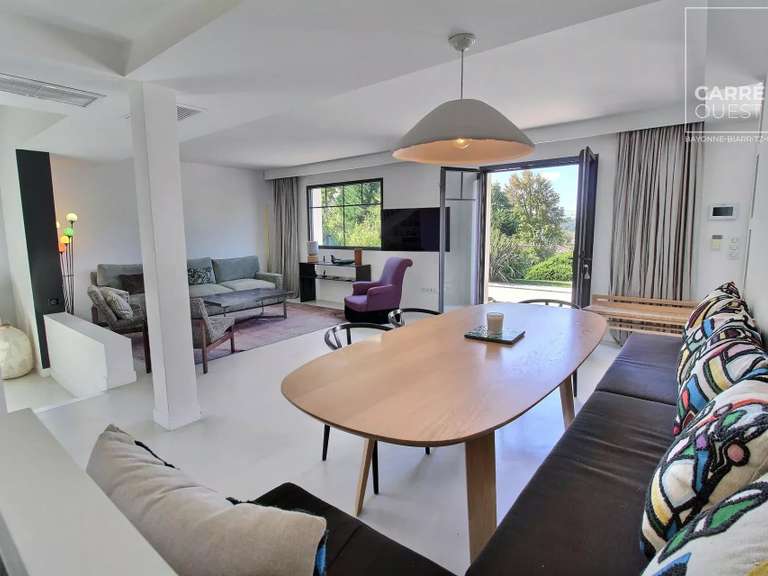 Maison Bidart - 5 chambres - 220m²