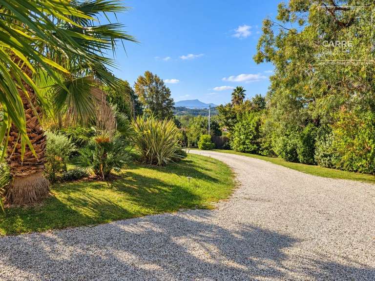 Maison Bidart - 5 chambres - 220m²