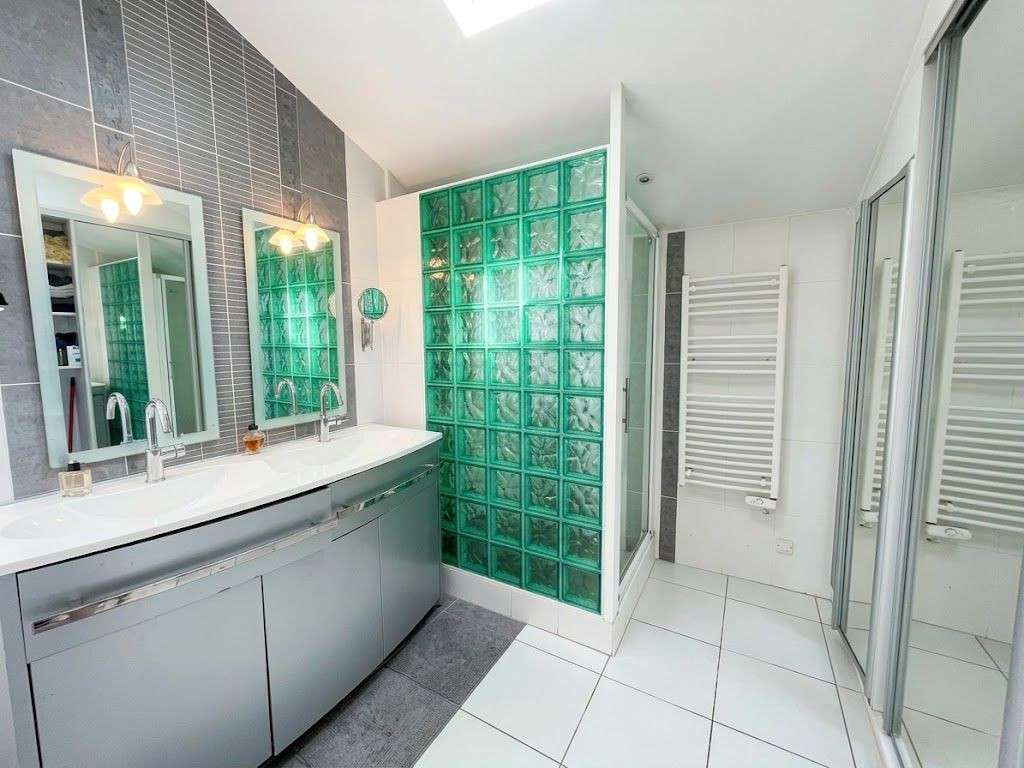 Maison Bidart