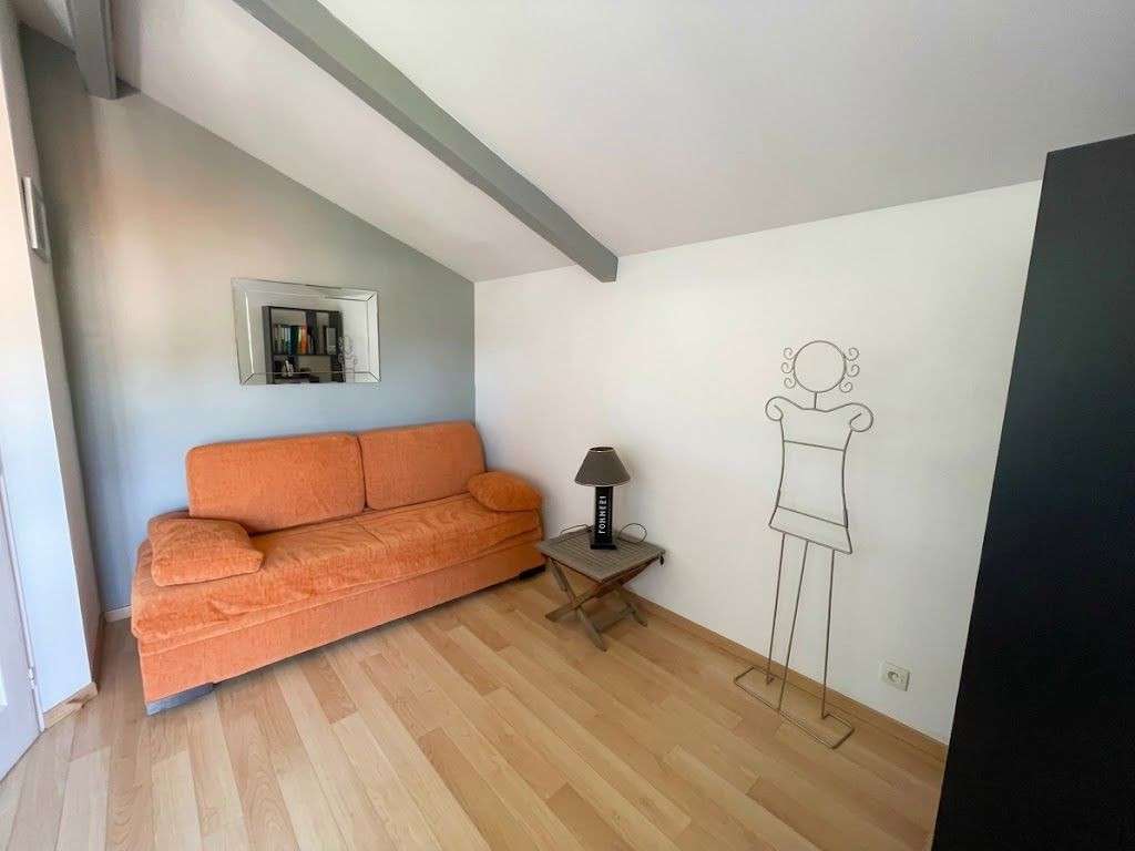 Maison Bidart
