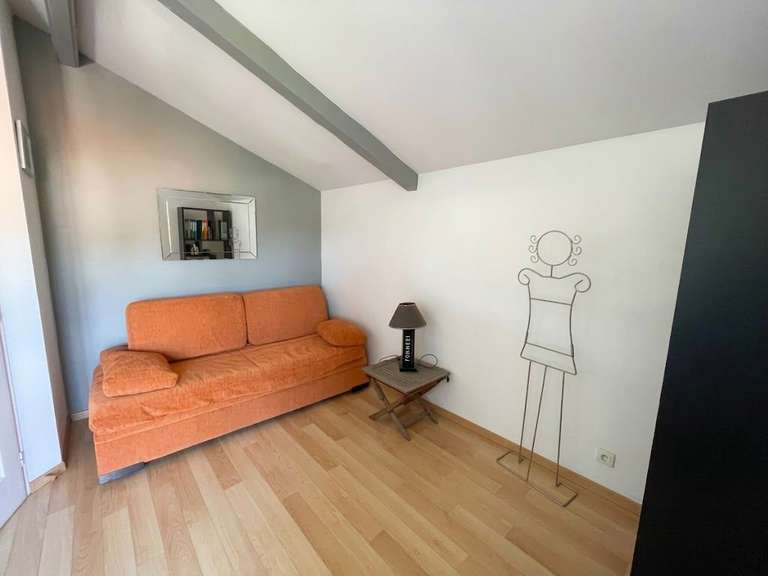 Maison Bidart - 3 chambres - 125m²