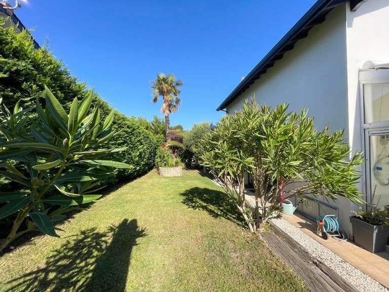 Maison Bidart - 3 chambres - 125m²