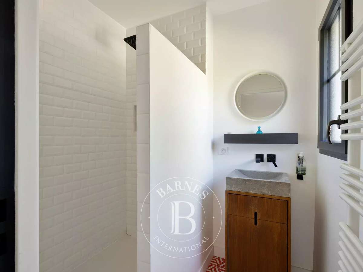 Maison Bidart