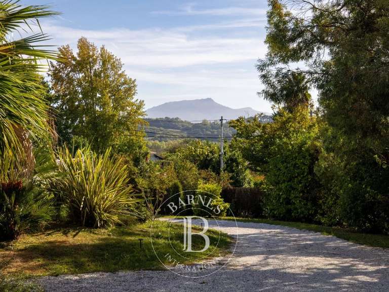 Maison Bidart - 5 chambres - 210m²