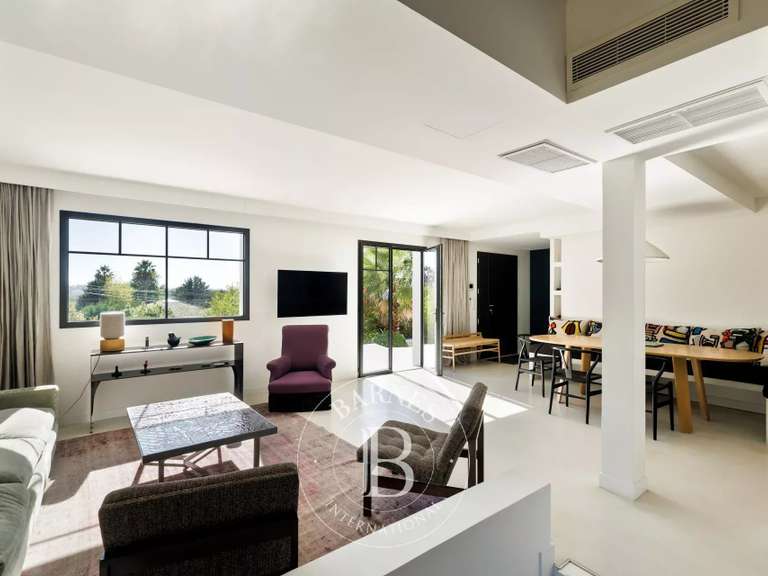 Maison Bidart - 5 chambres - 210m²
