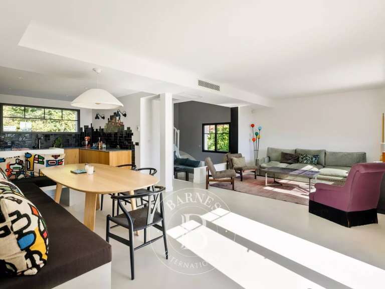 Maison Bidart - 5 chambres - 210m²