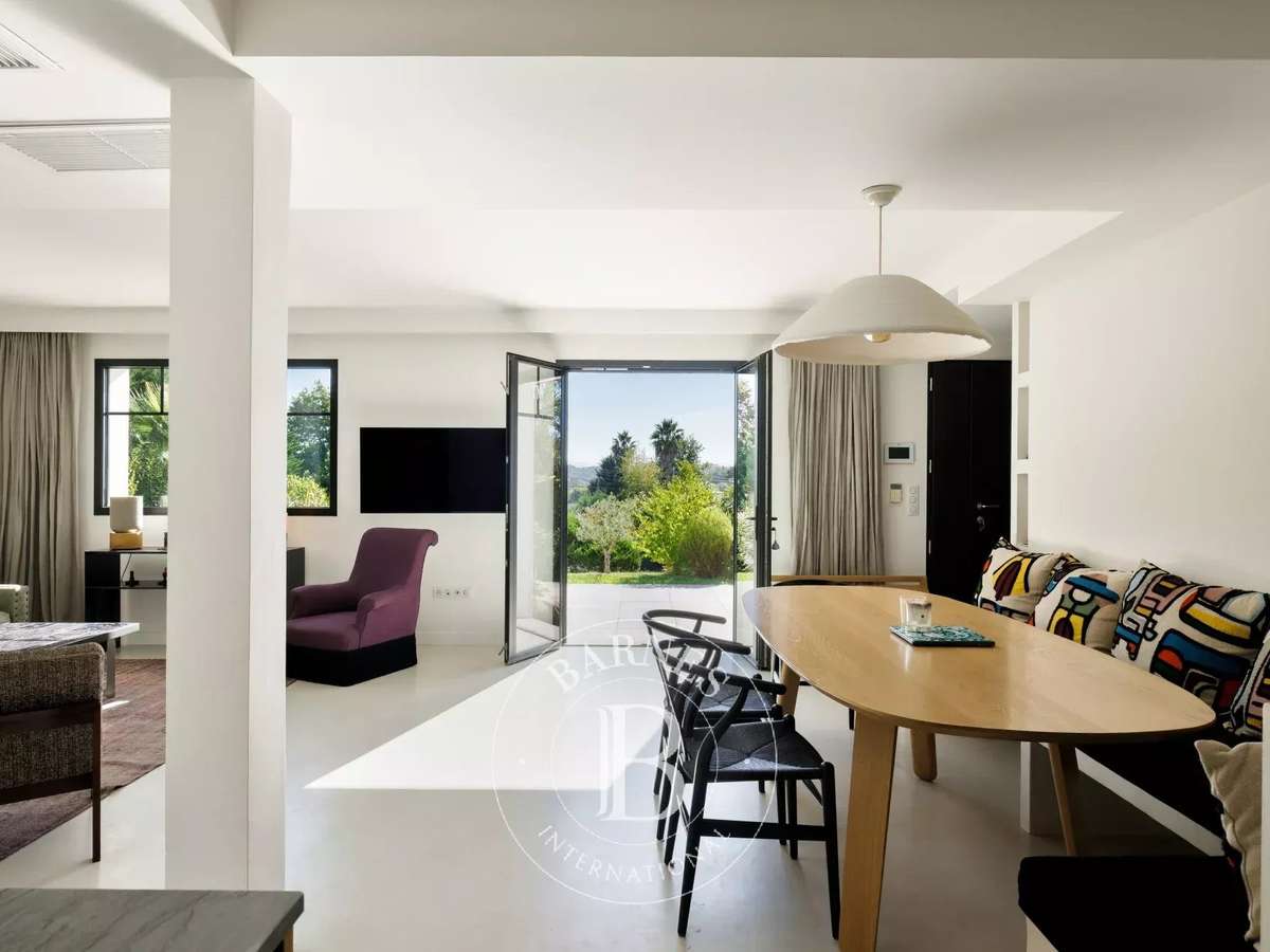 Maison Bidart