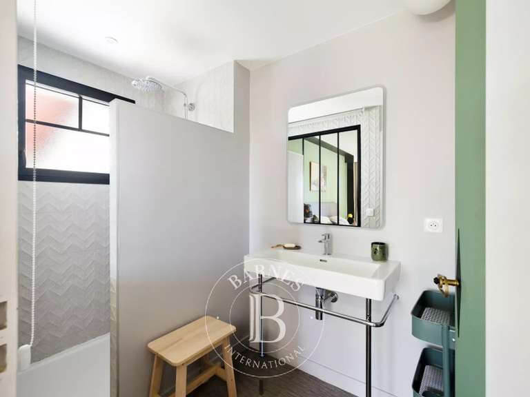Maison Bidart - 5 chambres - 210m²