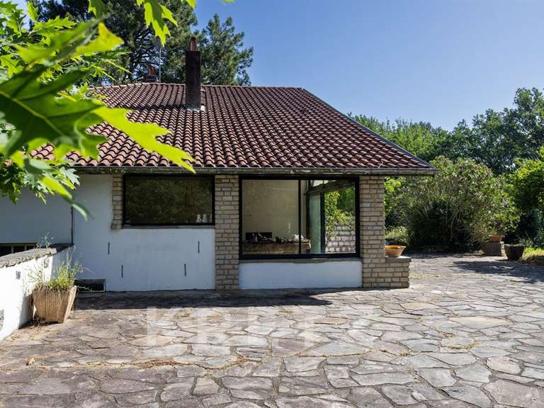 Maison Bidart - 7 chambres - 270m²
