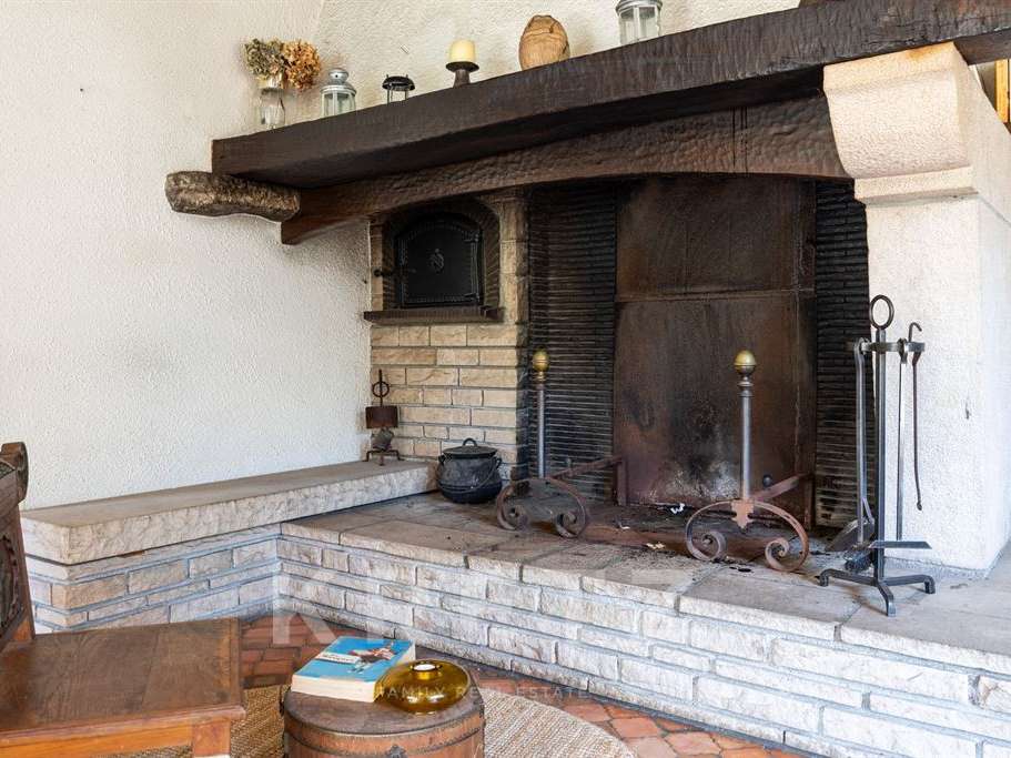 Maison Bidart
