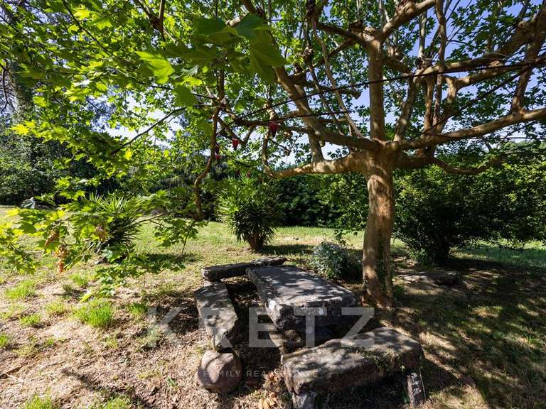 Maison Bidart - 7 chambres - 270m²