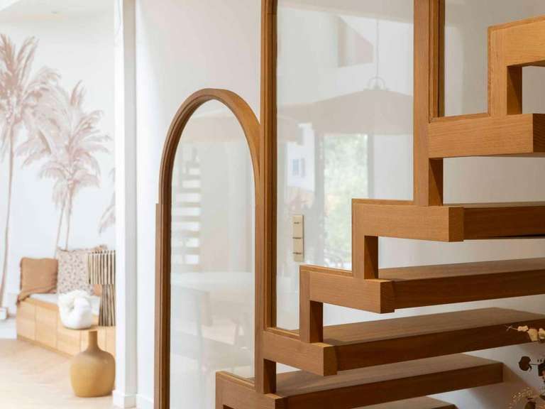 Propriété Bidart - 5 chambres - 285m²