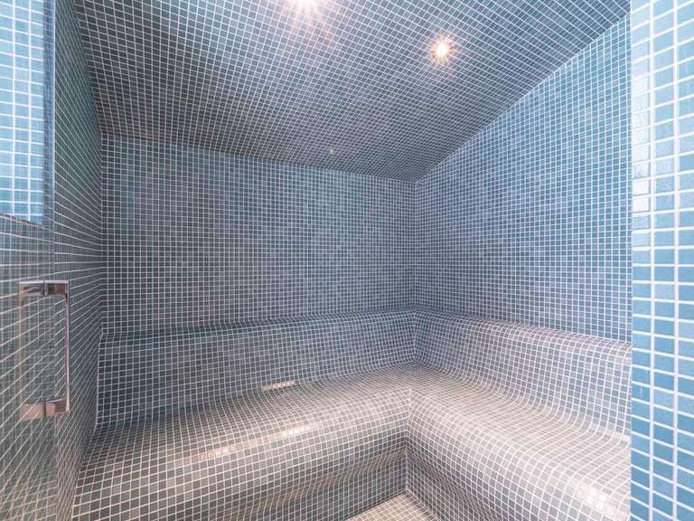 Propriété Bidart - 5 chambres - 285m²