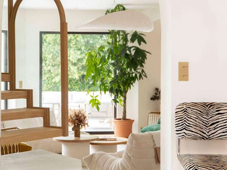 Propriété Bidart - 5 chambres - 285m²