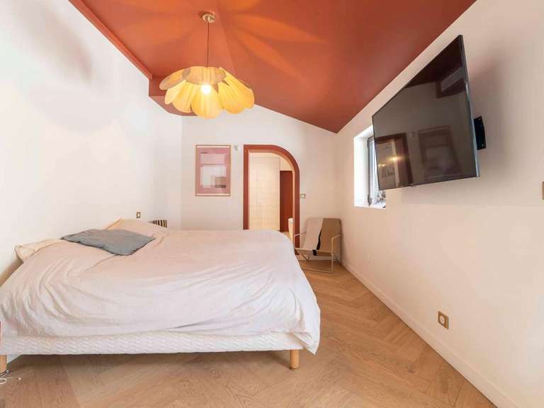 Propriété Bidart - 5 chambres - 285m²