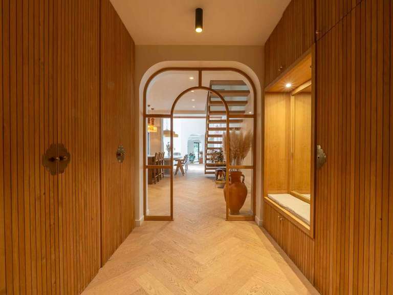 Propriété Bidart - 5 chambres - 285m²