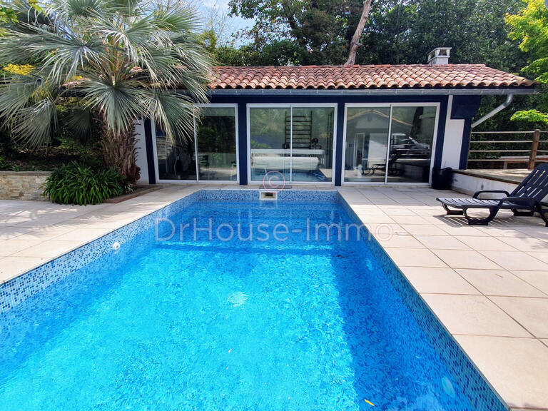 Sale Villa Bidart - 9 bedrooms