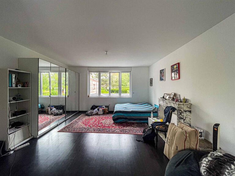 Maison Biéville-Beuville - 6 chambres - 328m²