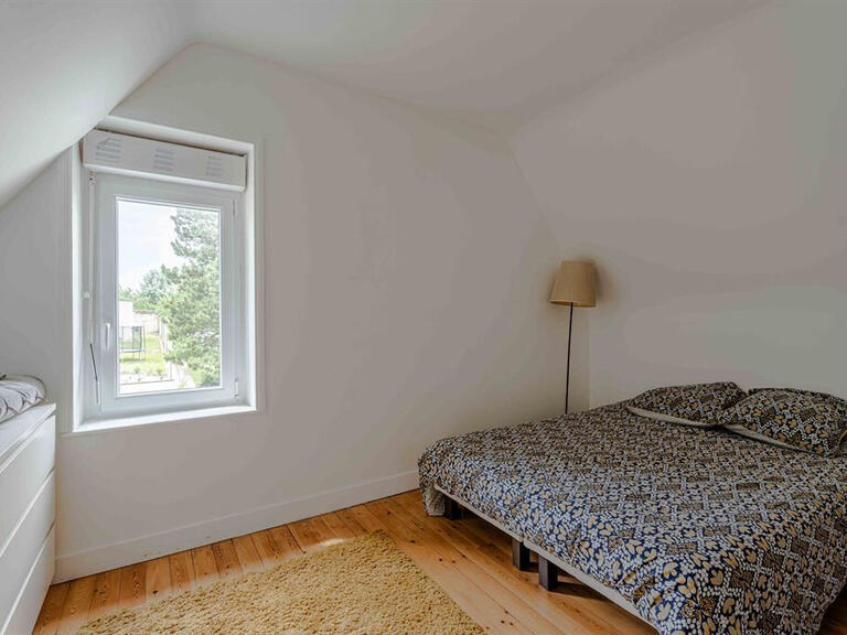 Maison Biéville-Beuville - 6 chambres - 328m²