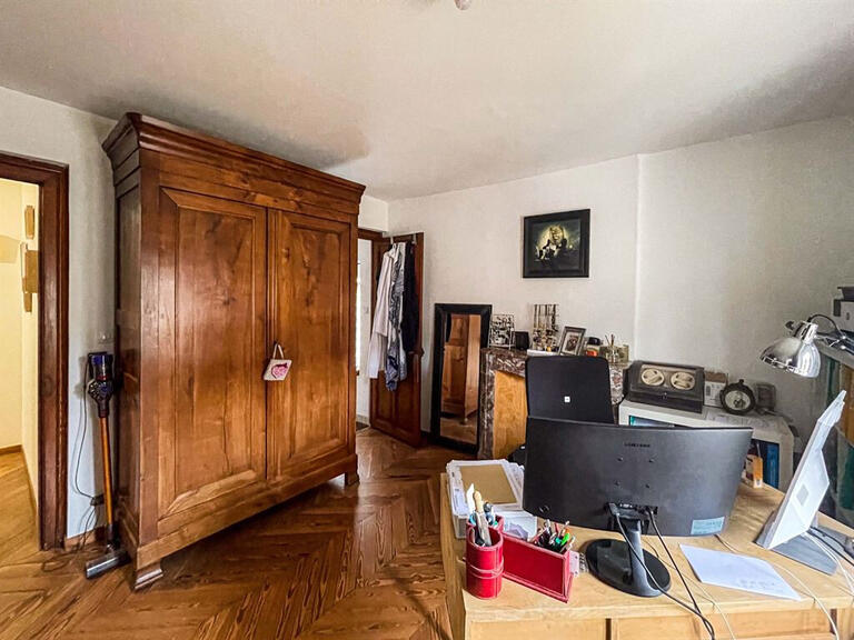 Maison Biéville-Beuville - 6 chambres - 328m²