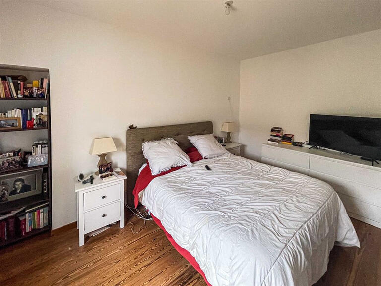 Maison Biéville-Beuville - 6 chambres - 328m²