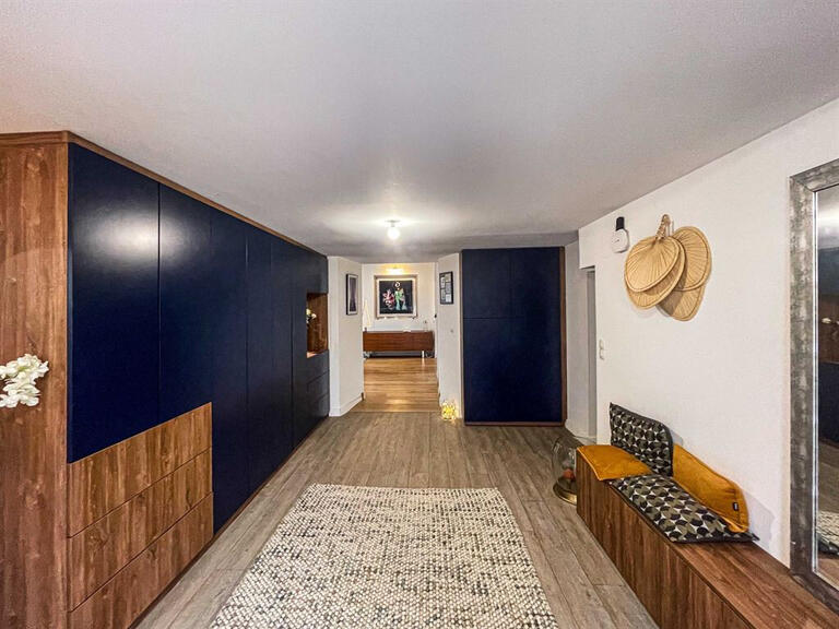 Maison Biéville-Beuville - 6 chambres - 328m²