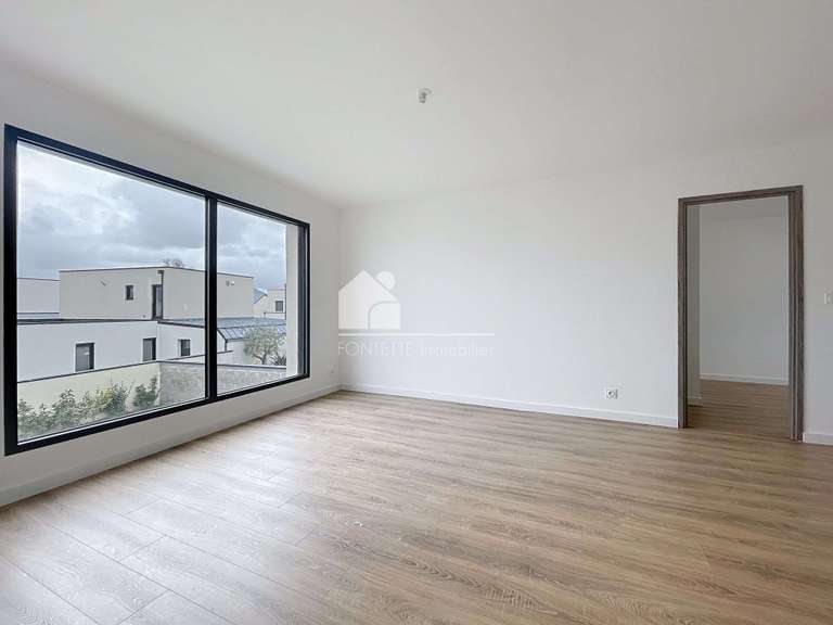 Maison Biéville-Beuville - 4 chambres