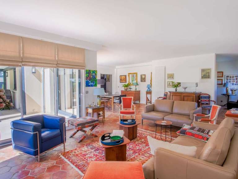 Maison Biéville-Beuville - 5 chambres