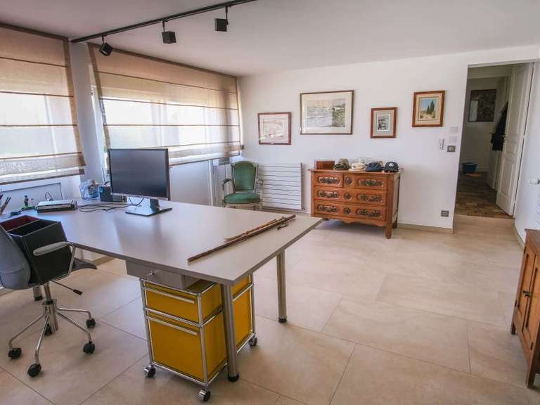 Maison Biéville-Beuville - 5 chambres