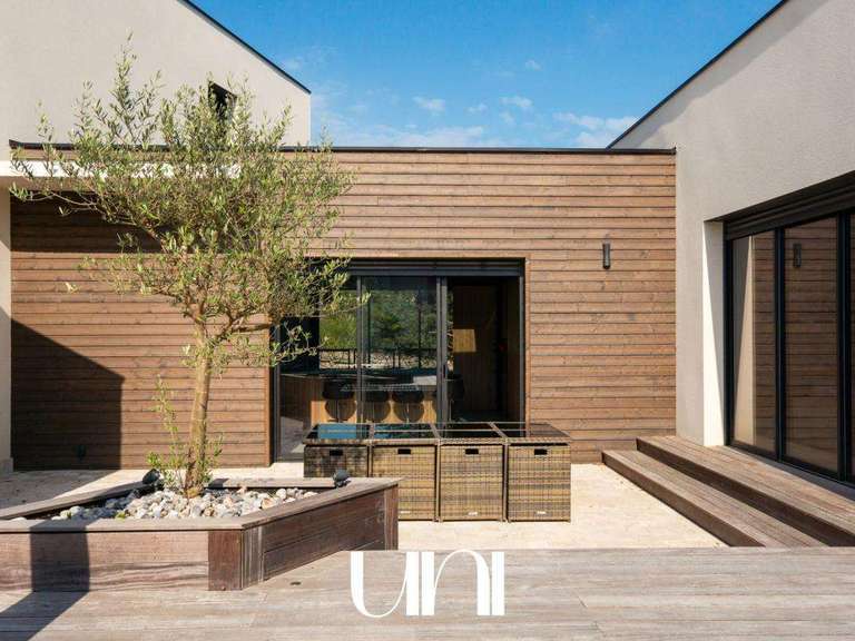 House Biéville-Beuville - 4 bedrooms