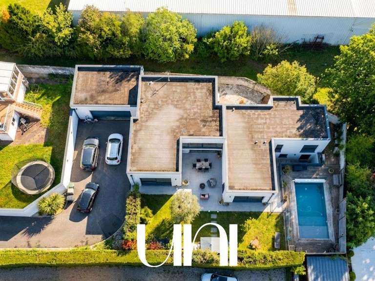 House Biéville-Beuville - 4 bedrooms