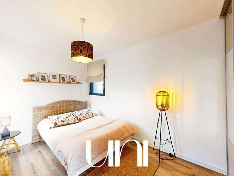 House Biéville-Beuville - 4 bedrooms