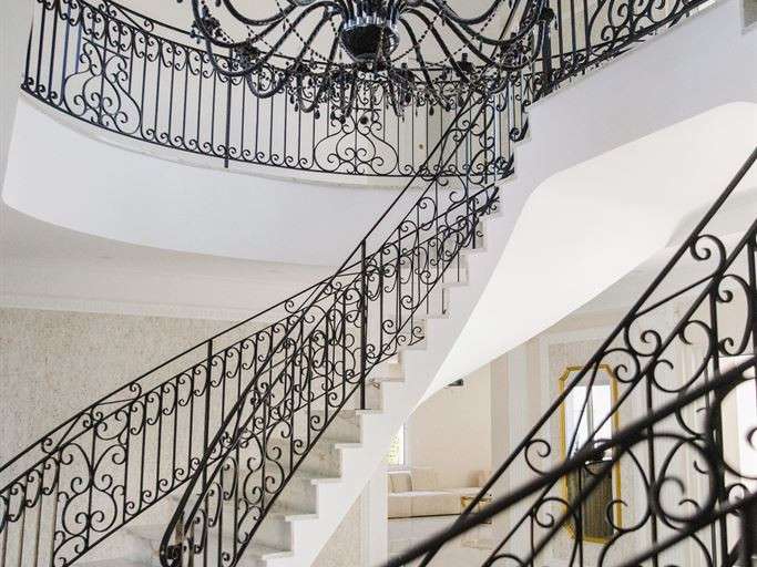 Maison Biéville-Beuville